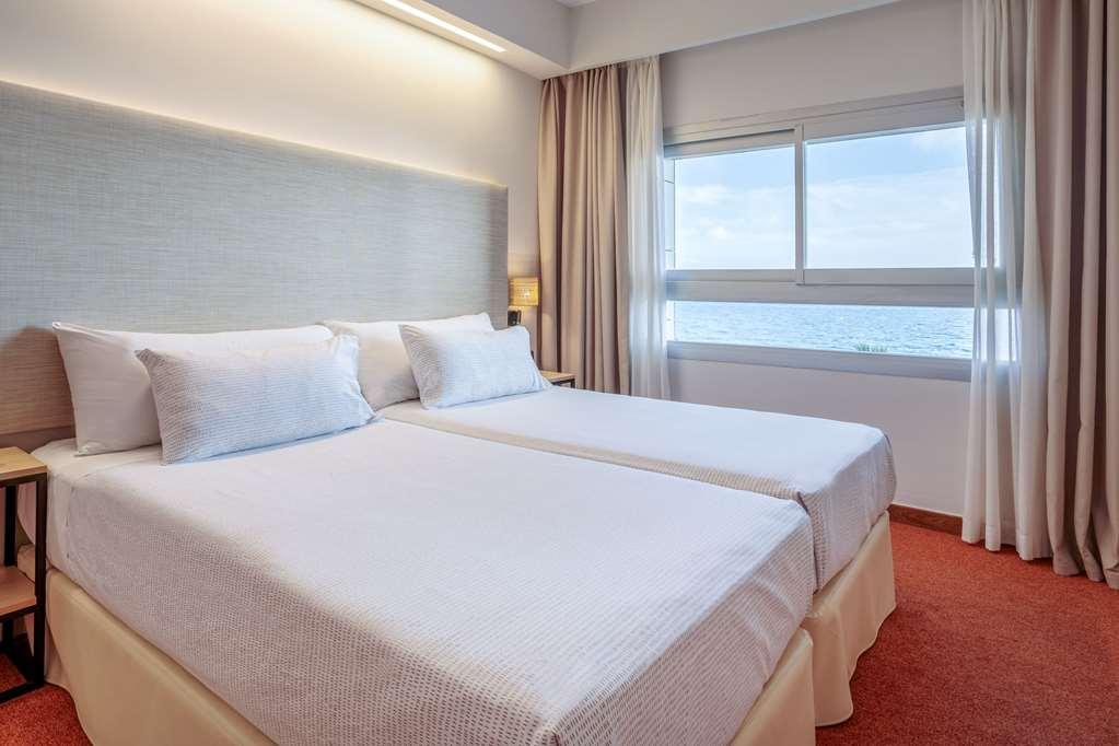 Innside By Melia Costablanca - Adults Recommended Benidorm Værelse billede